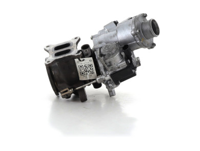 Turbo - Seat LEON III PH.1 - 06K145722H - M1-4189K