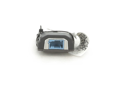 Caméra avant - Citroen BERLINGO II PH.3 - 1681923580 - T1-5519W