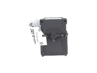 Caméra avant - Citroen BERLINGO II PH.3 - 1681923580 - T1-5519W
