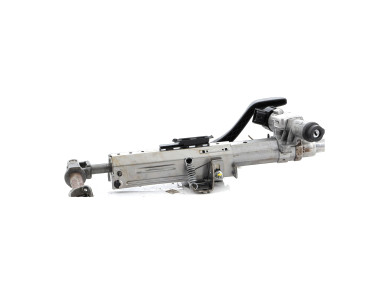Steering column - Volkswagen POLO V PH.1 - 6R1419501FF - B0-9176V