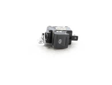 Parking brake switch - Renault LAGUNA III PH.1 - 363210001R - S1-0331W