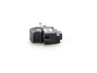 Parking brake switch - Renault LAGUNA III PH.1 - 363210001R - S1-0331W