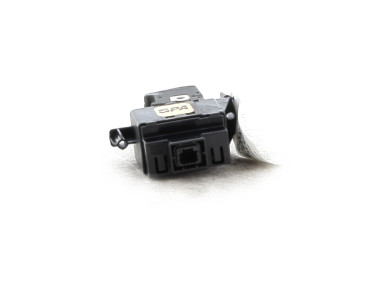 Parking brake switch - Renault LAGUNA III PH.1 - 363210001R - S1-0331W