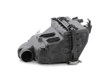 Air box - Suzuki SWIFT IV - 1370069L00000 - W1-1370J