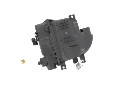 Air box - Suzuki SWIFT IV - 1370069L00000 - W1-1370J