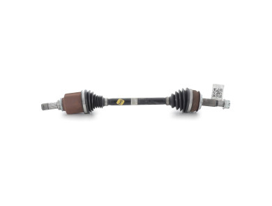 Cardan avant gauche - Nissan QASHQAI II PH.2 1.3 DIGT - 39101-00Q7E - C1-5638J