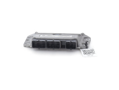 Engine calculator - Renault MEGANE III PH.1 - 237100293R - F1-0042J