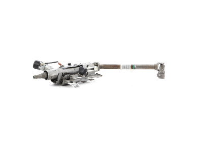 Colonne de direction - Peugeot PARTNER II PH.2 - 4123GS - T1-1172C