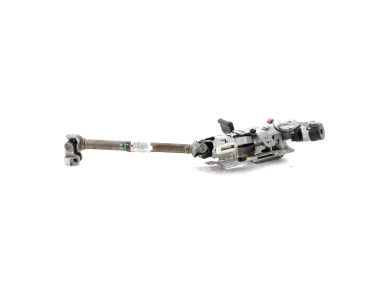 Steering column - Peugeot PARTNER II PH.2 - 4123GS - T1-1172C