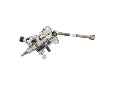 Colonne de direction - Peugeot PARTNER II PH.2 - 4123GS - T1-1172C
