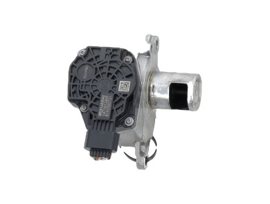High flow throttle body valve used - Renault CLIO - 161A03415R