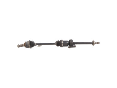 Right front transmission used - Mini MINI - 31 60 7518238