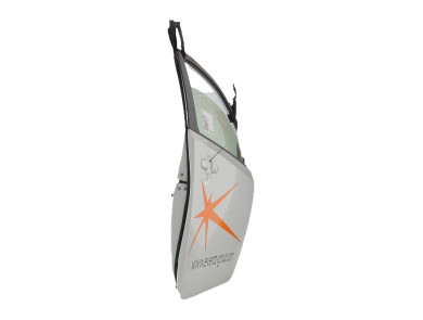 Porte droite (3 portes) - Toyota IQ - 6700174050 - N1-6968K