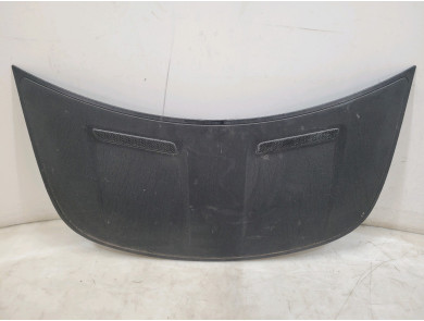 Hood (Bonnet) used - Smart FORFOUR - A4548800657CP6A