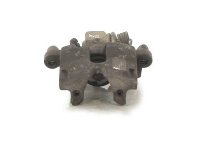 Left rear brake caliper - Peugeot 508 I PH.2 - 1610900680 - X1-4071V