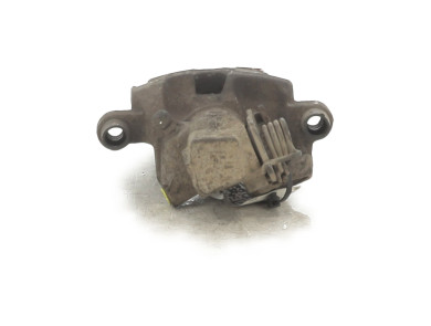 Étrier arrière droit - Peugeot 508 I PH.2 - 1610900780 - W1-4071N