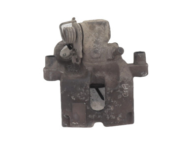 Right rear brake caliper - Peugeot 508 I PH.2 - 1610900780 - W1-4071N