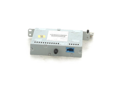 Lecteur multimedia - Peugeot 508 I PH.2 - 1614111680 - P0-7939F