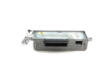 Multimedia Amplifier - Audi A5 I PH.1 - 8T0035223AE - Z0-8399R