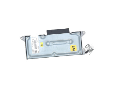Multimedia Amplifier - Audi A5 I PH.1 - 8T0035223AE - Z0-8399R