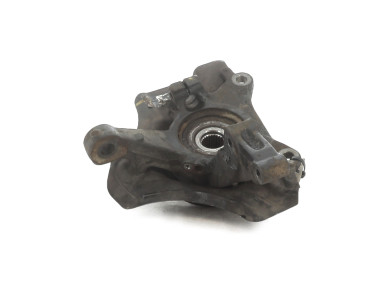 Pivot avant droit occasion - Citroen C8 - 1358763080