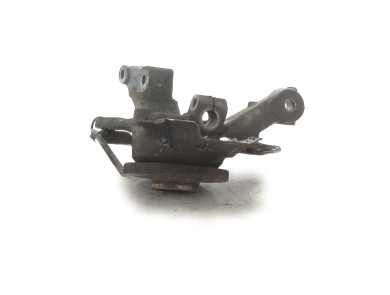 Pivot avant droit - Peugeot 807 - 1358763080 - A1-5504R