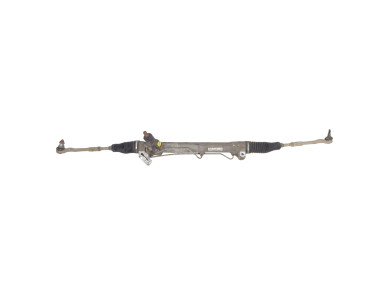 Steering rack used - Audi A4 AVANT - 8T1422066C