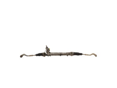 Steering rack - Audi A5 I PH.1 - 8T1422066C - W1-5517L