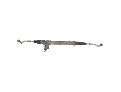 Steering rack - Audi A5 I PH.1 - 8T1422066C - W1-5517L