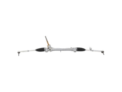 Steering rack used - Toyota C-HR - 45510F4090