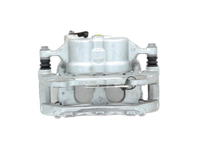 Étrier avant gauche - Toyota C-HR II - 47750F9020 - C0-3129Q