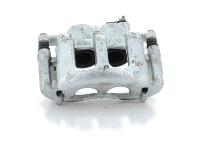 Left front brake caliper - Toyota C-HR II - 47750F9020 - C0-3129Q