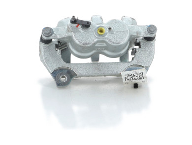 Left front brake caliper - Toyota C-HR II - 47750F9020 - C0-3129Q
