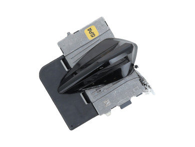 Antenne - Peugeot 308 III - 1693236680 - P1-0654B