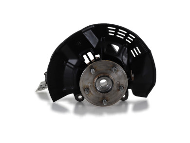 Pivot avant gauche occasion - Toyota C-HR - 43212F4050