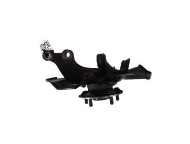 Pivot avant gauche - Toyota C-HR II - 43212F4050 - K0-2961P