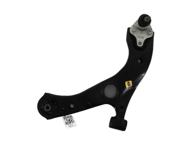Left front control arm - Toyota C-HR II - 48069F4010 - F0-3029Z