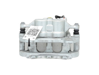 Right front brake caliper - Toyota C-HR II - 47730F9020 - L0-3010P