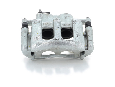 Right front brake caliper - Toyota C-HR II - 47730F9020 - L0-3010P