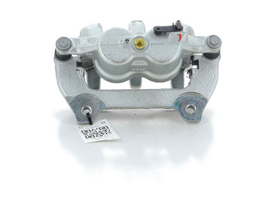 Right front brake caliper - Toyota C-HR II - 47730F9020 - L0-3010P