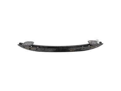 Traverse de pare choc arrière - Citroen C4 I PH.2 - Noir - 00007251Q5 - C1-7062J