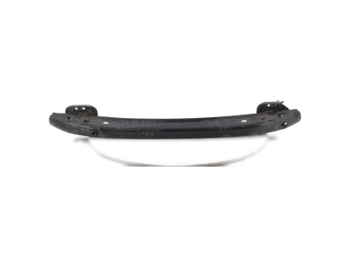 Traverse de pare choc arrière - Citroen C4 I PH.2 - Noir - 00007251Q5 - C1-7062J