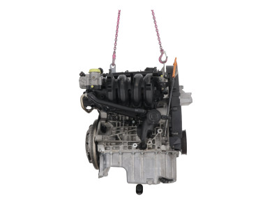 Moteur type BCA-LX - Volkswagen GOLF PLUS PH.1 - U1-0128Z