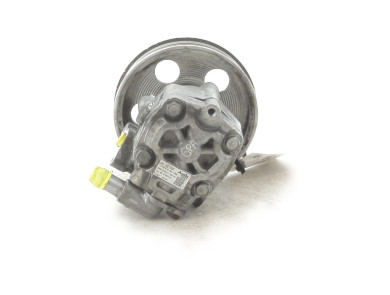 Pompe direction assistée - Audi A5 I PH.1 - 8K0145153F - C1-3230Y