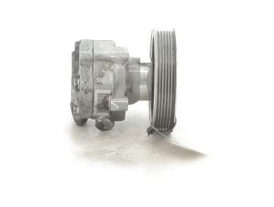 Pompe direction assistée - Audi A5 I PH.1 - 8K0145153F - C1-3230Y
