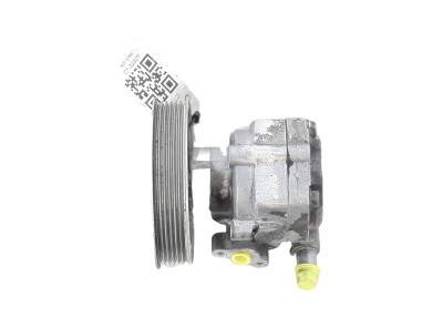 Power steering pump - Audi A5 I PH.1 - 8K0145153F - C1-3230Y