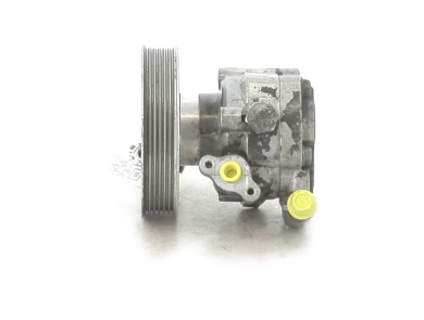 Pompe direction assistée - Audi A5 I PH.1 - 8K0145153F - C1-3230Y