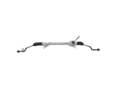 Crémaillère occasion - Nissan QASHQAI - 48001-4EH0B-RE