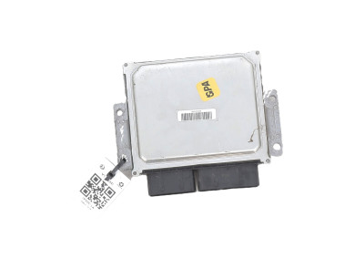 Engine calculator - Peugeot EXPERT III - 1616358680 - Y1-3554I