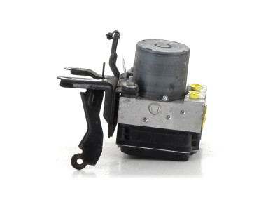 ABS pump motor - Peugeot 107 PH.2 - B000572580 - Q0-3711X